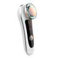 Multifunction skin care machine beauty